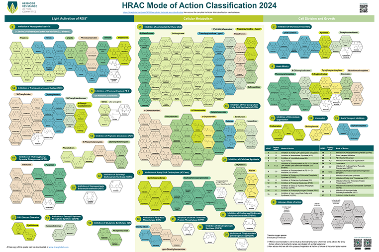 HRAC_MOA_Poster_January_17_2024_thumbnail.png#asset:11508