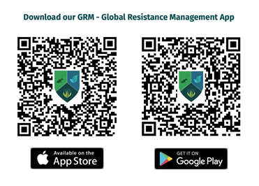 qrcodes-newapp.png#asset:11489